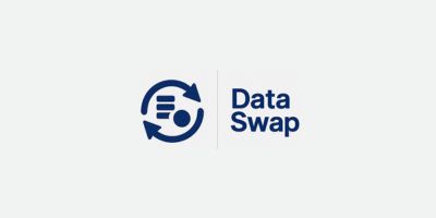 Gamified Data Utilization