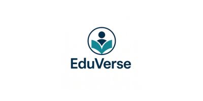 Neurodiverse Learning Pathways