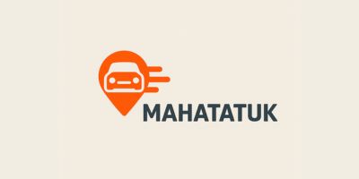 Predictive Roadside Assistance