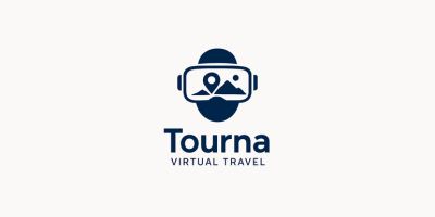 Accessible Tourism Initiative